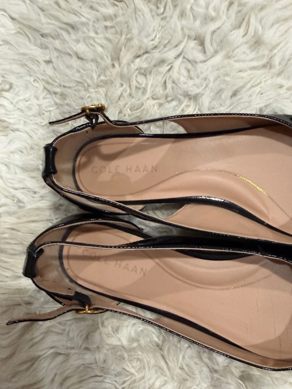 Cole Haan cole haan